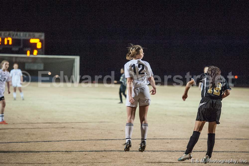 DHS vs Gaffney 081.jpg